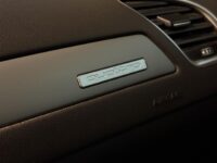Audi A4 15