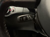 Audi A4 13