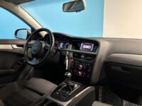 Audi A4 14