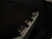 Audi A4 22