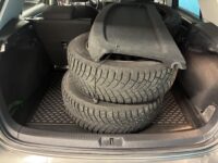Volkswagen Golf 18