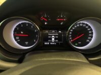 Opel Astra 13