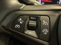 Opel Astra 16