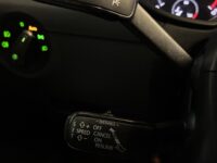 Skoda Octavia 15