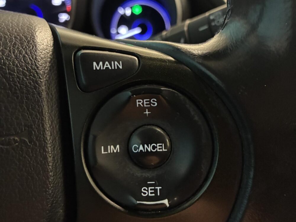Honda Civic 17