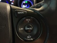 Honda Civic 17