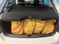 Skoda Rapid 19