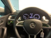 Skoda Rapid 12