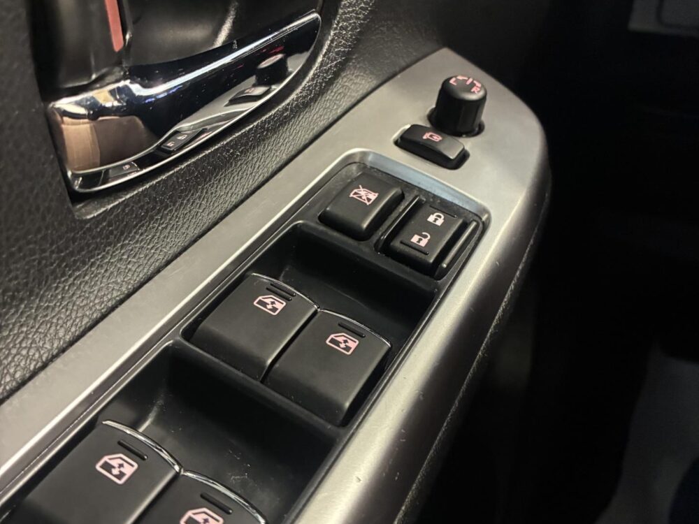 Subaru Levorg 19