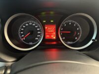 Mitsubishi Lancer 14