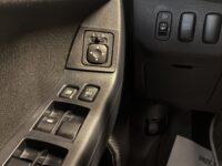 Mitsubishi Lancer 17