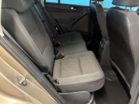 Volkswagen Tiguan 10