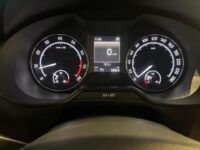 Skoda Octavia 14