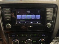 Skoda Octavia 15