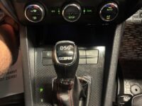 Skoda Octavia 16