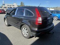 Honda CR-V 3