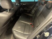 Honda Accord 4