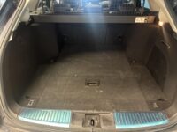 Honda Accord 6