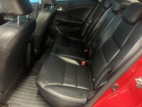 Honda Civic 8
