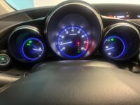Honda Civic 16