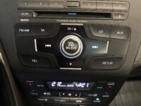 Honda Civic 17