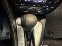 Honda Civic 18