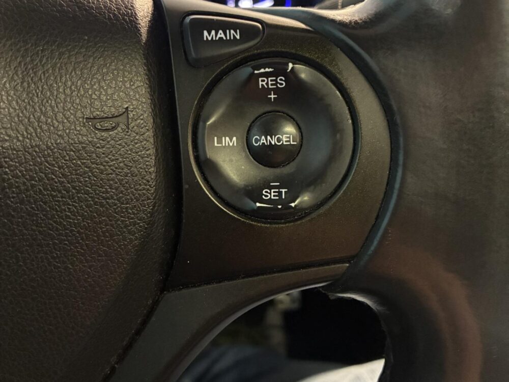 Honda Civic 21