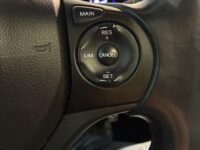 Honda Civic 21