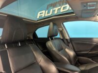 Honda Civic 15