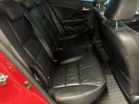 Honda Civic 10