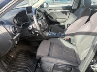 Audi A3 2