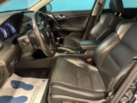 Honda Accord 7