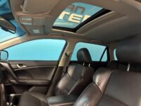 Honda Accord 14