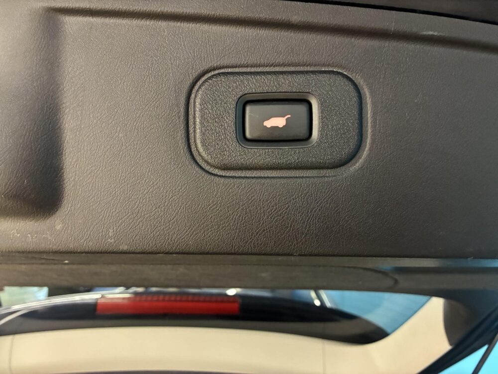 Honda Accord 24