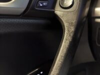 Honda Accord 16