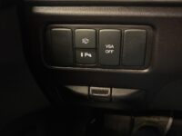 Honda Accord 17