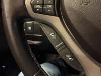 Honda Accord 18