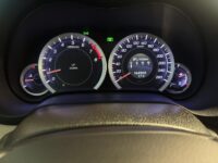 Honda Accord 21