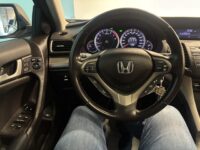 Honda Accord 11