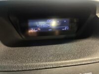 Honda Accord 22