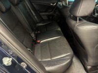 Honda Accord 10