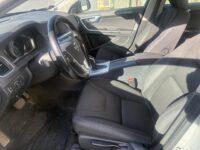 Volvo S60 4