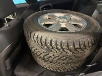 Toyota RAV4 6