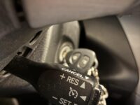Toyota RAV4 19