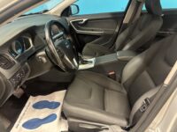 Volvo S60 7