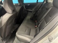 Volvo S60 8