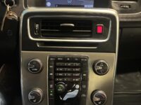 Volvo S60 15