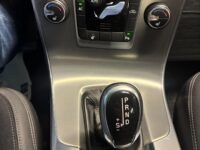 Volvo S60 16