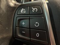 Volvo S60 17