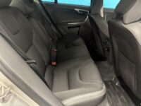 Volvo S60 10